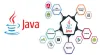 JAVA programming